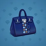 Loot Bag #8809 Loot Bag #8809