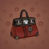 Loot Bag #881 Loot Bag #881