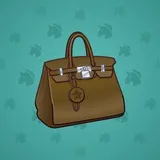 Loot Bag #8810 Loot Bag #8810
