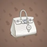 Loot Bag #8815 Loot Bag #8815