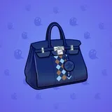Loot Bag #8816 Loot Bag #8816