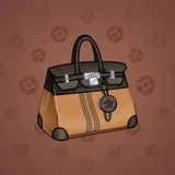 Loot Bag #8817 Loot Bag #8817