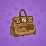 Loot Bag #882 Loot Bag #882