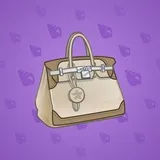 Loot Bag #8820 Loot Bag #8820