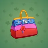 Loot Bag #8823 Loot Bag #8823