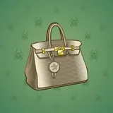 Loot Bag #8828 Loot Bag #8828
