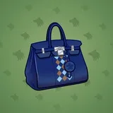 Loot Bag #8829 Loot Bag #8829