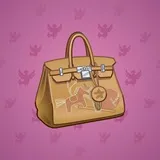 Loot Bag #883 Loot Bag #883