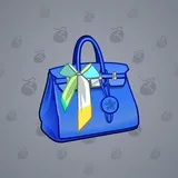 Loot Bag #8844