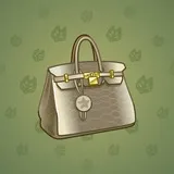 Loot Bag #8846 Loot Bag #8846