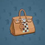 Loot Bag #885 Loot Bag #885