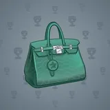 Loot Bag #8850 Loot Bag #8850