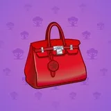 Loot Bag #8852 Loot Bag #8852