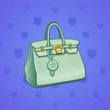 Loot Bag #8856 Loot Bag #8856