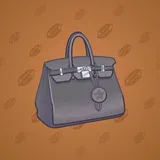 Loot Bag #8857 Loot Bag #8857