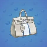Loot Bag #8860 Loot Bag #8860