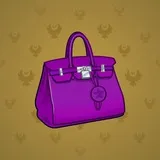 Loot Bag #8867 Loot Bag #8867