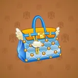 Loot Bag #887 Loot Bag #887
