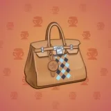 Loot Bag #8870 Loot Bag #8870