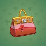 Loot Bag #8871 Loot Bag #8871