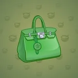 Loot Bag #8874 Loot Bag #8874