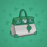 Loot Bag #8877 Loot Bag #8877