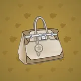 Loot Bag #8880 Loot Bag #8880
