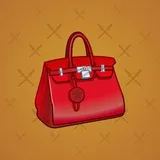 Loot Bag #8883 Loot Bag #8883