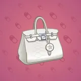 Loot Bag #8891 Loot Bag #8891