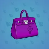Loot Bag #8896 Loot Bag #8896