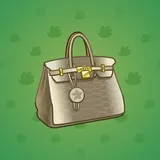 Loot Bag #89 Loot Bag #89