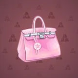 Loot Bag #8903 Loot Bag #8903