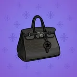 Loot Bag #8904 Loot Bag #8904
