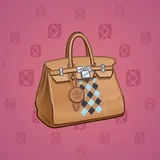 Loot Bag #891 Loot Bag #891