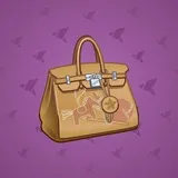 Loot Bag #8910 Loot Bag #8910