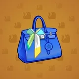 Loot Bag #8911 Loot Bag #8911