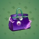 Loot Bag #8913 Loot Bag #8913