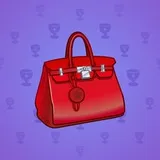 Loot Bag #8915 Loot Bag #8915