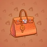 Loot Bag #8918 Loot Bag #8918