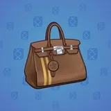 Loot Bag #8919 Loot Bag #8919