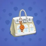 Loot Bag #8925 Loot Bag #8925