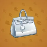 Loot Bag #8929 Loot Bag #8929