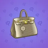 Loot Bag #8931 Loot Bag #8931