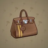 Loot Bag #8934 Loot Bag #8934
