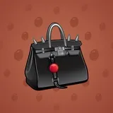 Loot Bag #8935 Loot Bag #8935