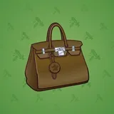 Loot Bag #8936 Loot Bag #8936
