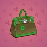 Loot Bag #894 Loot Bag #894