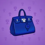 Loot Bag #8951 Loot Bag #8951