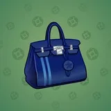 Loot Bag #8957 Loot Bag #8957