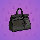 Loot Bag #8958 Loot Bag #8958